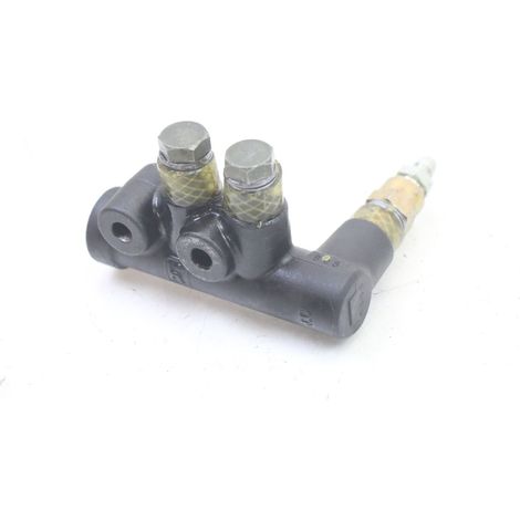 REPARTITEUR FREIN APRILIA ATLANTIC 125 2003 - 2009 (1/4)