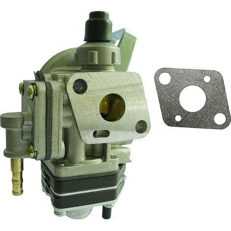 Carburateur pour B450 remplace le style TK (1/5)