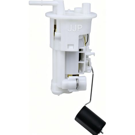 5VX-13907-01-00 5VX-13907-02-00 20S-13907-00-00 Kraftstoffpumpenbaugruppe