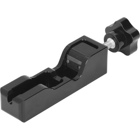 Régulateur de tension motoneige 515176189, remplacement dissipant bien la chaleur pour Skidoo GSX GTX (1/5)