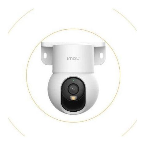 Imou Ranger Mini 3K, telecamera Wi-Fi da interno 5MP