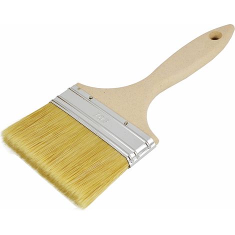 AWTOOLS PĘDZEL ANG. 90mm (1/3)