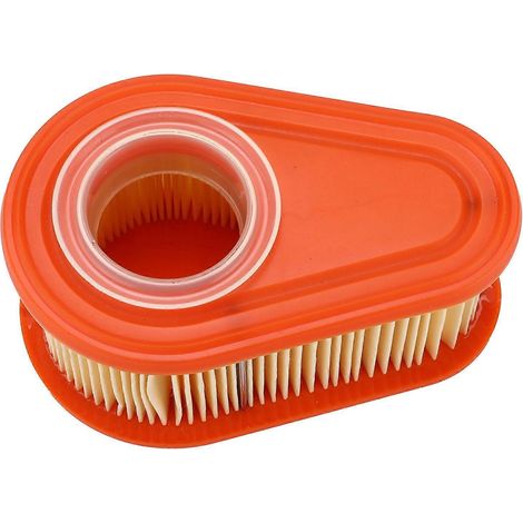 Ovaler Luftfilterpatronenreiniger, Ersatzteilbaugruppe für 792038 790388