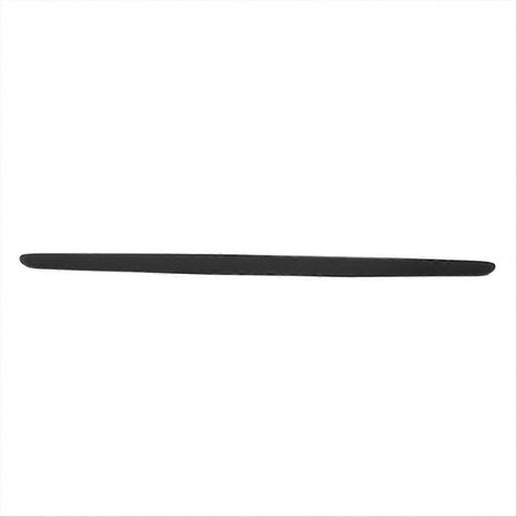 LED-Bremsleuchte für 1er BMW 2007-2013, Schwarz