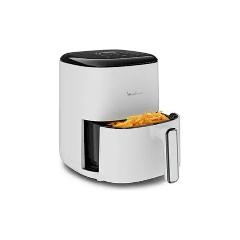 Aparato de cocina moulinex easy fry compact 1300 W 3 L