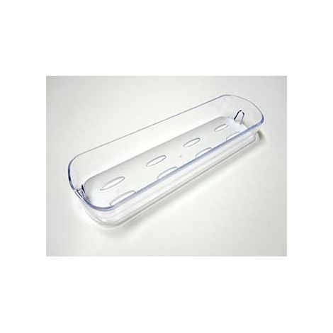 BALCONNET INTERMEDIAIRE POUR REFRIGERATEUR SCHOLTES - C00174913