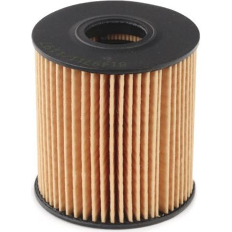 Filtre à Huile pour Véhicules CITROËN JAGUAR MINI PEUGEOT FORD FIAT LANCIA TOYOTA VOLVO MITSHUBISHI