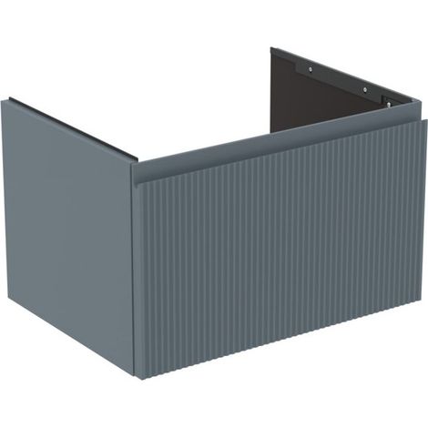 Ideal Standard E3382UQ Meuble sous-vasque Finesse (1/3)