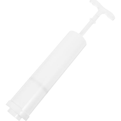 Pièces Pompe à De Compression Vide pour Vêtements Couvertures (1/5)