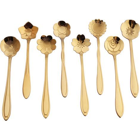 Ensemble de Capsules à Café Réutilisables et Remplissables avec Cuillère et Brosse (3 Capsules) (1/5)