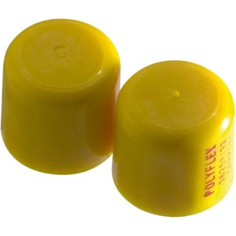 *RESPUESTO CABEZA MARTILLO POLYFLEX 35-BAHCO