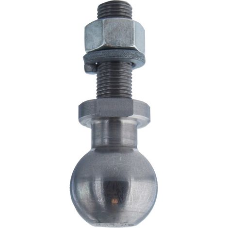 Bola enganche UNIVERSELLE M19