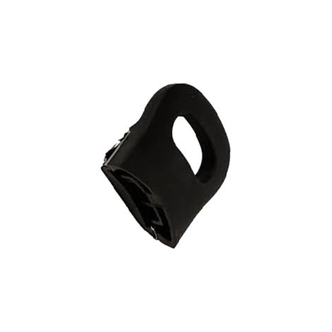 Mango corto Olla a presión® SS-7117001519 TEFAL Olla a presión® SS-7117001519 TEFAL