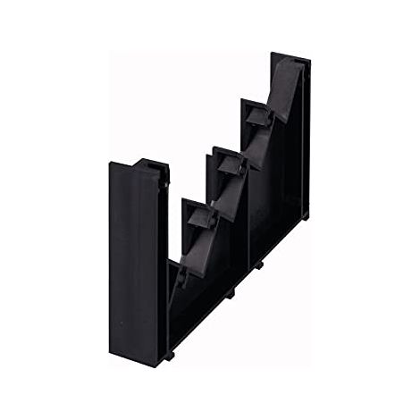 EATON 289869 SAMMELSCHIENE -, 630 A