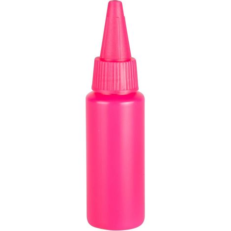 Flacon eau pour lisseur professionnel Steampod 3.0 x Barbie L'Oreal Rowenta - SS-1810001862