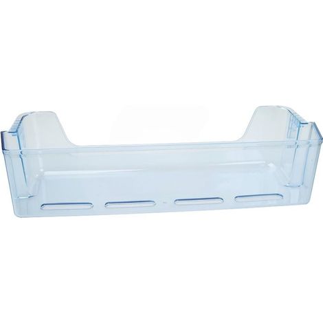 Flaschenhalter mit Flaschen für Haier 0060221997a Kühlschrank