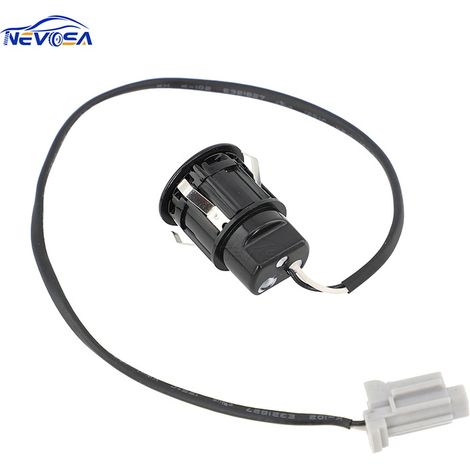 25994-2DT6A is suitable for Nissan Teana car parts PDC parking sensor and reversing radar detector (1/4)