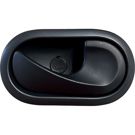 MANIGLIA INTERNA PORTA ANTERIORE DESTRA - RENAULT - Master 2009 - 8200491984 (1/5)
