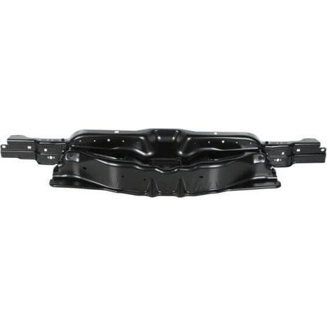 Traverse supérieure avant Citroen Jumper depuis 2014