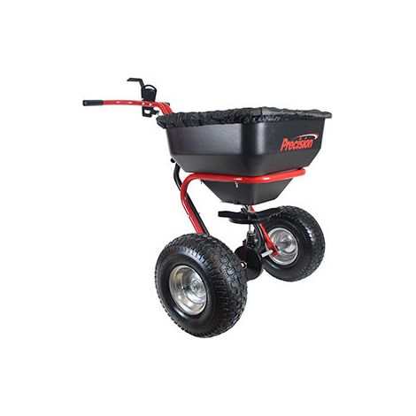 Épandeur rotatif UNIVERSEL XBISB6500