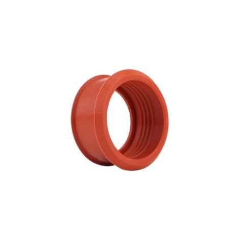 Adatto per guarnizione tubo turbocompressore Lntyq 1.6 HDI manicotto tubo aria in gomma