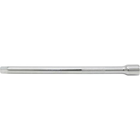 Estensione 1/4 '' Lucido, Lunghezza : 150 Mm