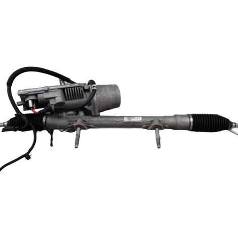 [PRODUIT D'OCCASION] Cremaillere CITROEN C3 ♻️ Ref Oe. 1640599280 - Garantie à vie (1/5)