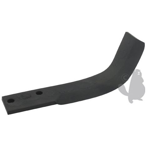 FRESA DA 190MM COMPATIBILE RIF 1401592R
