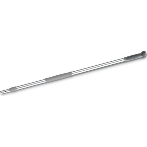 Manche télescopique Kärcher 97-184 cm