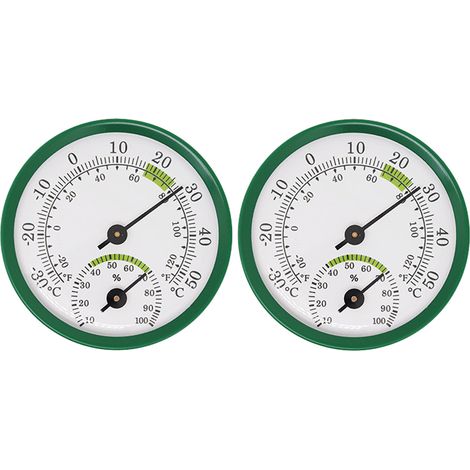 Serpiente de juguete con control remoto para gatos, batería recargable incorporada, juguete divertido para gatos, disponible para gatos con gatitos — (Color: Verde) (1/5)