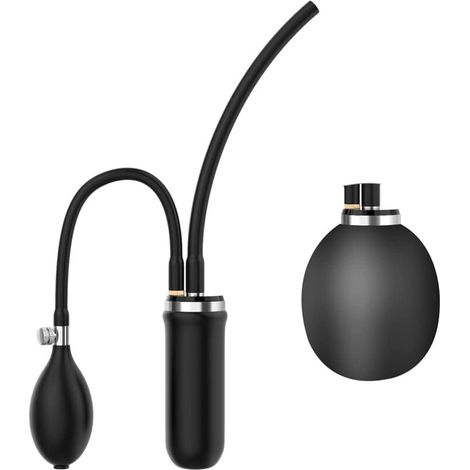 Edelstahl-Kabelseil-Aufhängeset, 30 m/3 mm Drahtseil, Gartenkabel-Set, Bilderdraht, Zaun-Set, robustes Stahlkabel, Drahtspanner und Haken, Duplex-Kabelbinderklemmen (1/4)