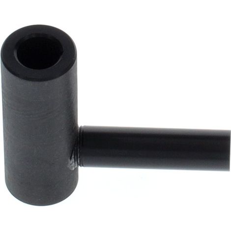 BOSCH Winkelhalter 90Gr QRC everp, 63033604 (1/2)