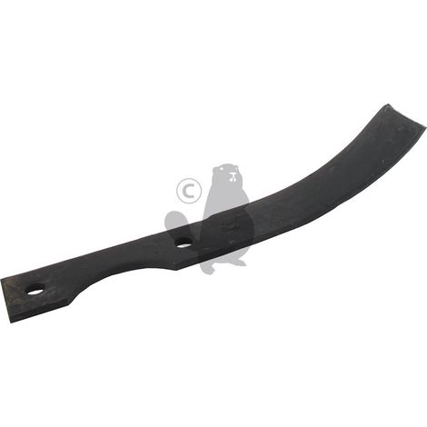 FRESA DA 198 MM RIF 1407486L COMPATIBILE