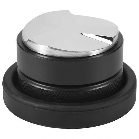 Kaffeespender, Kaffeepegelmesser, Espresso-Tamper für Sage (1/5)