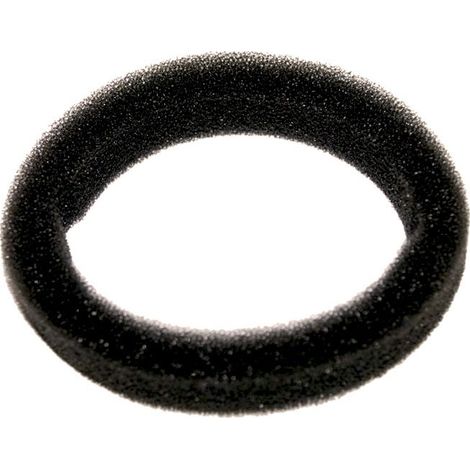 Filtre à air TAS TANAKA 4261598