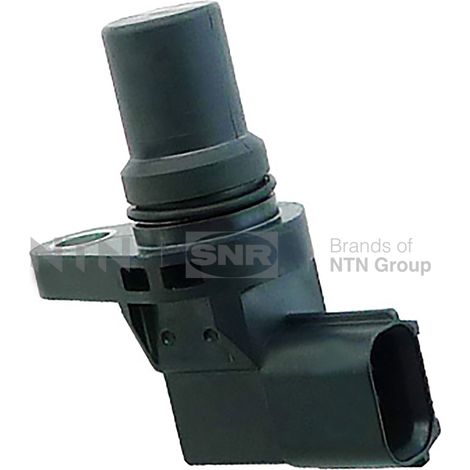 Capteur de position arbre à came - CMP170.05 - SNR - Compatible avec véhicule Mazda