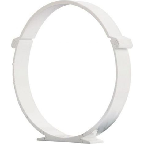 Dospel System D/UMO dospel Ø104 (soporte de montaje redondo)