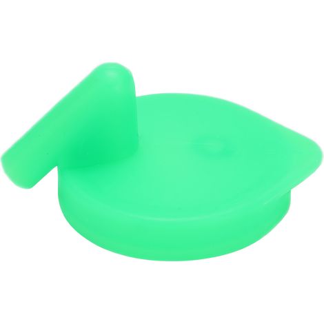 Bouchon de vase d'expansion du liquide de refroidissement moteur pour Suzuki Swift (2005-2010) 17932-63J00 (1/5)