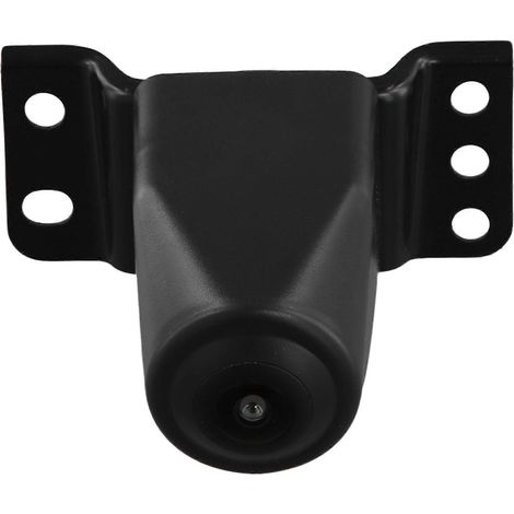 8679060140 Conjunto de cámara de visión frontal para automóvil, cámara de visión envolvente para Toyota Land Cruiser Prado 2009-2020 (1/5)