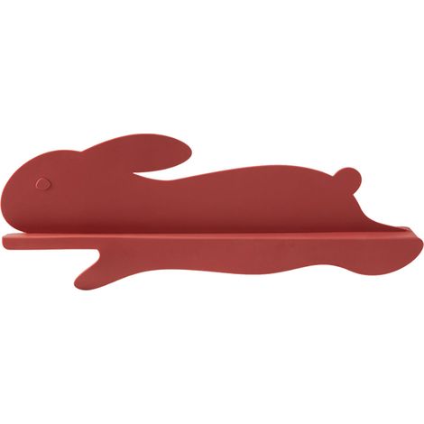 Pare-éclaboussures pour évier, grande taille et polyvalent, avec ventouses en silicone anti-éclaboussures, pour lavabos de cuisine, rouge foncé. (1/5)