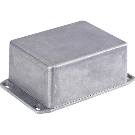 Boîtier universel Hammond Electronics 1590TFL 120.5 x 79.5 x 59 1 pc(s) S25428 (1/3)