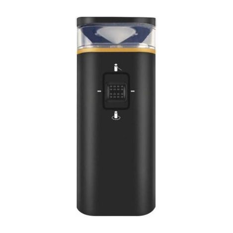 Applicable aux accessoires pour robots balayeurs iRobot, mur virtuel double mode 800/900/S9 et autres séries universelles (1/5)