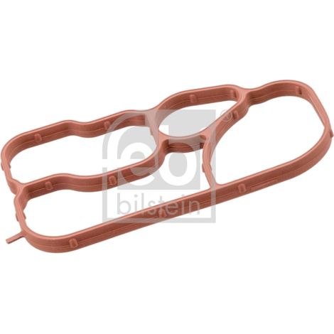 DICHTUNG 106574 FEBI