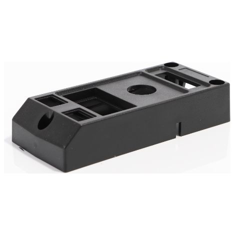 Schaltbox Gehäuse Nr. 43
