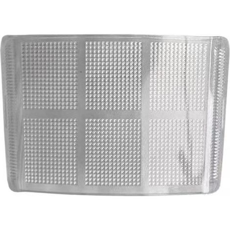 Suitable for Mitsubishi Pajero V31 front interior light cover CMB529126 (1/3)
