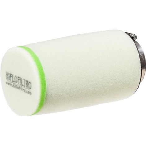 Filtre à air Hiflofiltro pour Quad Polaris 400 Sportsman 2001 à