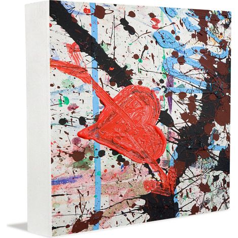 Cadeaux commémoratifs, cadres photo, décoration murale pour le bureau, la fête des pères, la fête des mères, la fête des pères, la Saint-Valentin, un mariage, un anniversaire ou Noël (1/5)