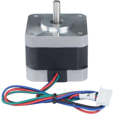 Prise Thermostat, Prise Minuteur Digital, Prise Programmable Digitale avec Sonde, Minuterie Numérique Programmable, Prise Thermostat chauffage pour Serre, Aquarium (1/5)