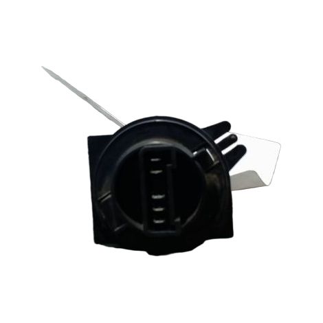 Resistance De Chauffage PEUGEOT 306 97-2001 [PRODUIT D'OCCASION]♻️6450p7 (1/3)