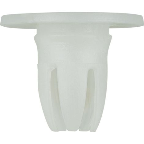 20-TEILIGER CLIPTASCHE FÜR 52893 OE:A0019882981  JBM13075